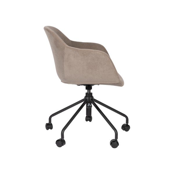 Biroja krēsls Junzo – White Label-image-4