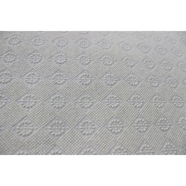 Neslīdošs bērnu paklājs Conceptum Hypnose Unicorn, 180 x 280 cm-image-3