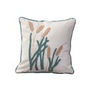 Dekoratīvais spilvens 43x43 cm – Mila Home