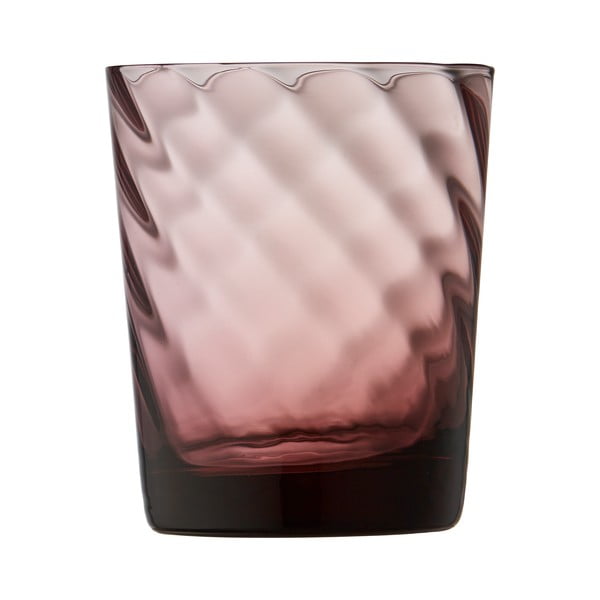 Glāzes (4 gab.) 300 ml Vienna – Lyngby Glas-image-2