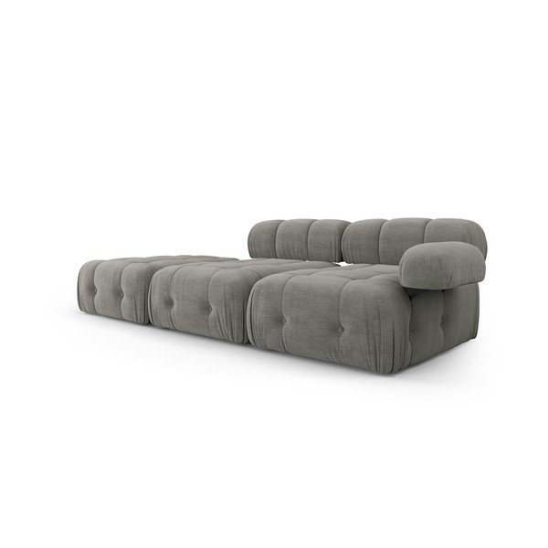 Pelēks zvilnis Ferento – Cosmopolitan Design-image-3