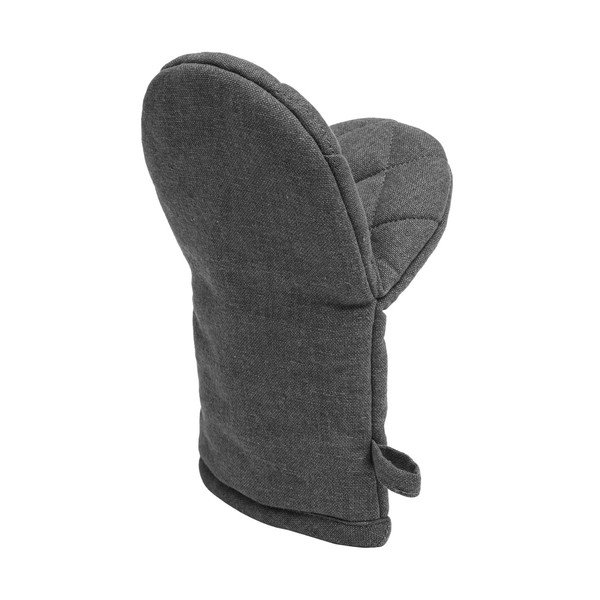 Virtuves cimds Gourmet – douceur d'intérieur-image-2