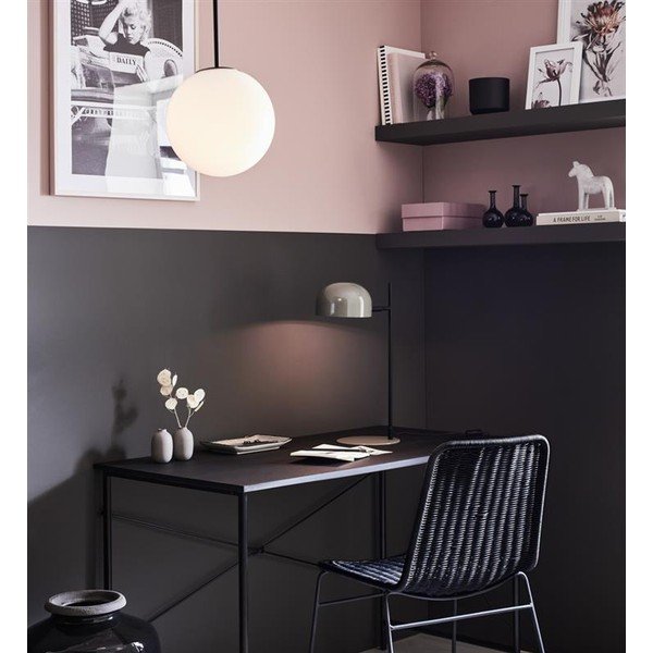 Griestu lampa Markslöjd Dione, ø 25 cm-image-2