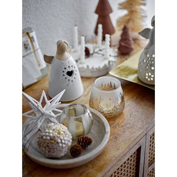 Ziemassvētku rotājums Chue – Bloomingville-image-4