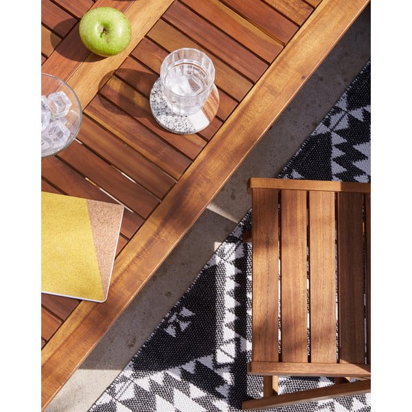 Paliktņi (4 gab.) Cataleg – Kave Home-image-3