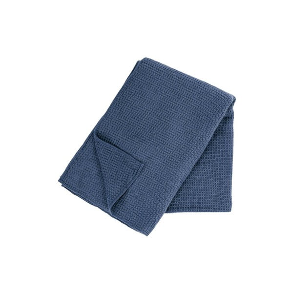 Sega 130x170 cm Mini Waffle – Tiseco Home Studio-image-2