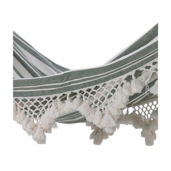 Šūpuļtīkls 300 cm Cruz – Bloomingville-image-2