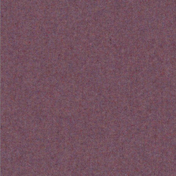 Tumši violets atpūtas krēsls Softline Moai-image-3
