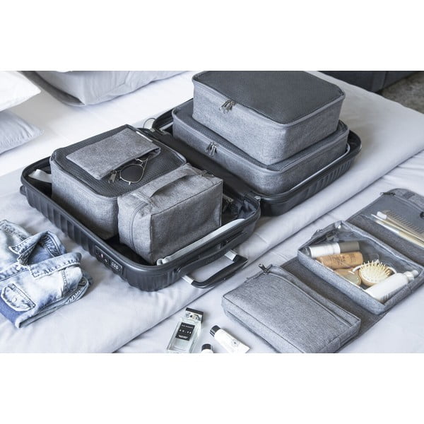 Tekstila ceļojumu organizators – Bigso Box of Sweden-image-4