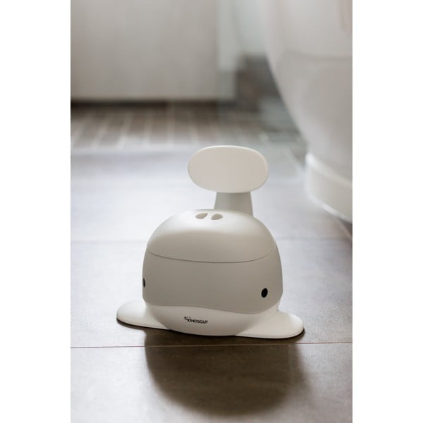 Pelēks podiņš – Kindsgut-image-1