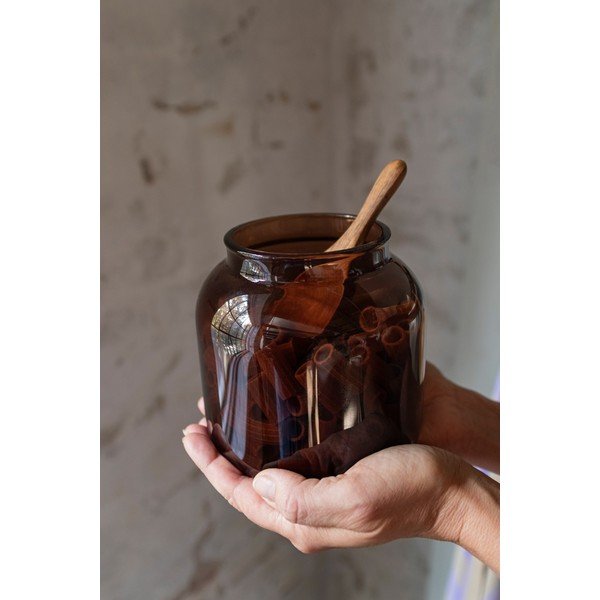 Stikla konteiners Luna – Mette Ditmer Denmark-image-2