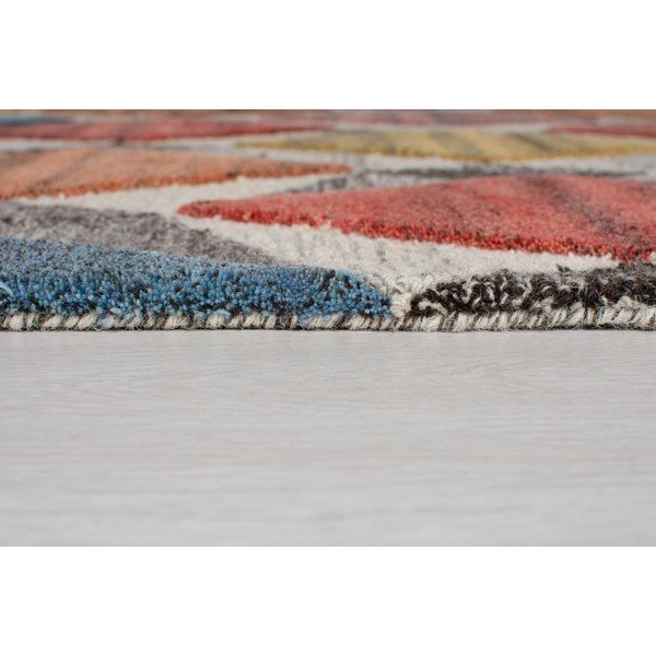 Vilnas paklājs Flair Rugs Yara, 60 x 230 cm-image-2