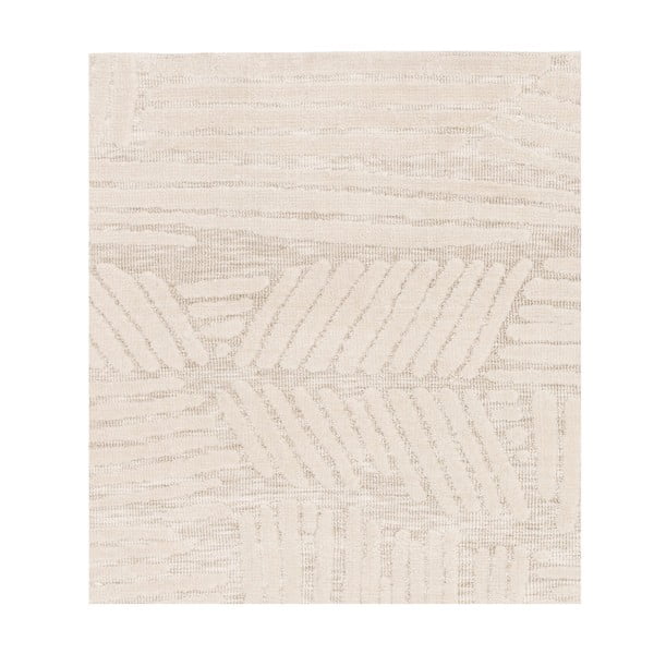 Bēšs paklājs 290x200 cm Mason – Asiatic Carpets-image-4