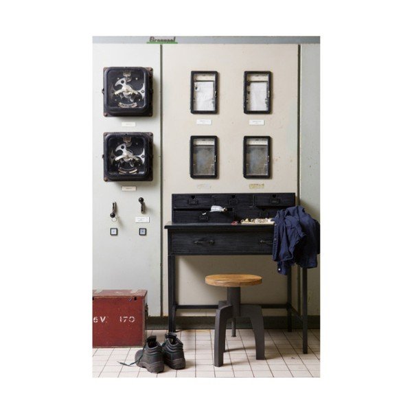 BePureHome biroja rakstāmgalds-image-3