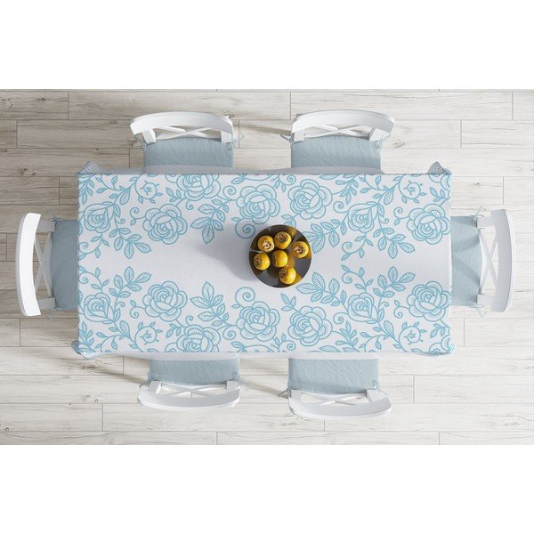 Galdauts 140x180 cm – Mila Home-image-1