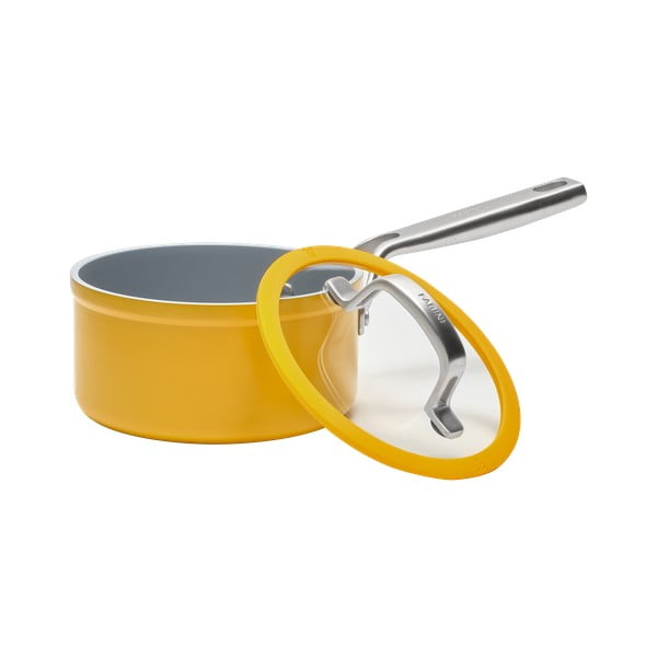 Katls ar vāku/ar keramikas pārklājumu piemērots indukcijas plītij 1,3 l Meda 3.0 – FABINI-image-4