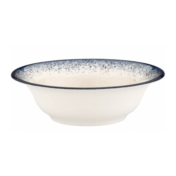 Porcelāna trauku komplekts 24 gabali Kutahya Hurgo-image-3