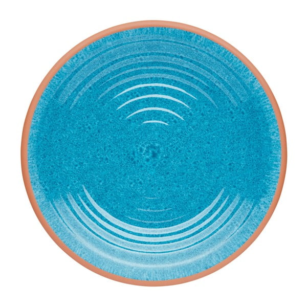 Kitchen Craft Palmero šķīvis, ⌀ 27 cm