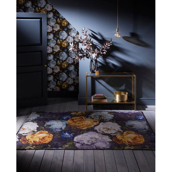 Paklājs 120x170 cm Floretta – Asiatic Carpets-image-2