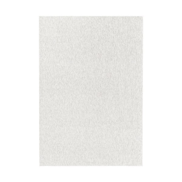 Krēmkrāsas paklājs 80x150 cm Nizza – Ayyildiz Carpets