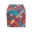 Galda celiņš 40x130 cm Mandala Tiles – Mila Home