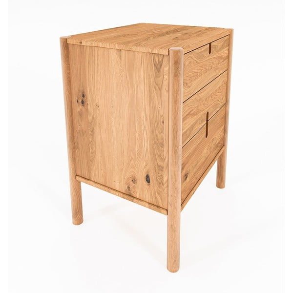 Naktsgaldiņš Pola – The Beds-image-3