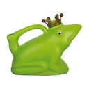 Plastmasas lejkanna 1,7 l Frog – Esschert Design