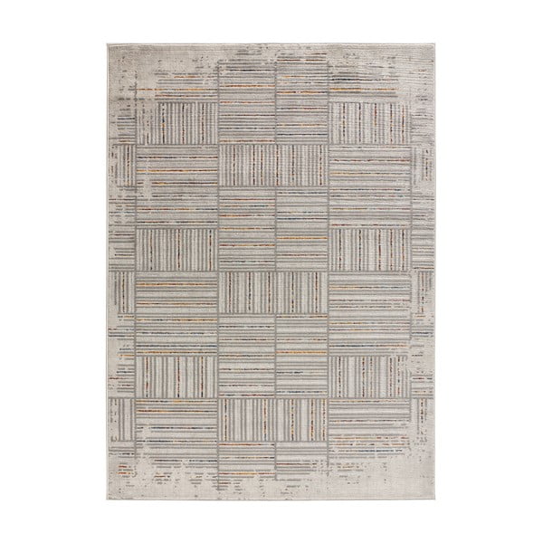 Krēmkrāsas paklājs 200x300 cm Pixie – Universal