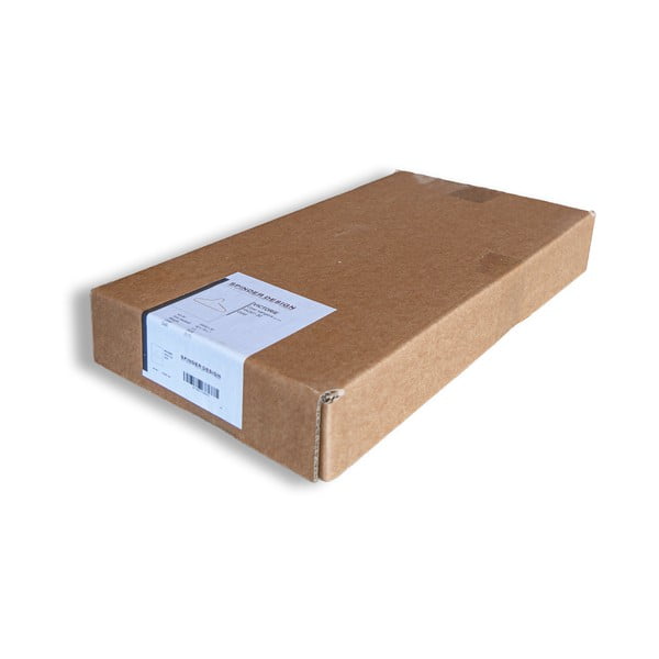 Metāla drēbju pakaramie (5 gab.) Victorie – Spinder Design-image-4