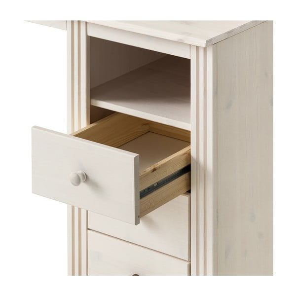 Darba galds 50x140 cm Anita – Støraa-image-1