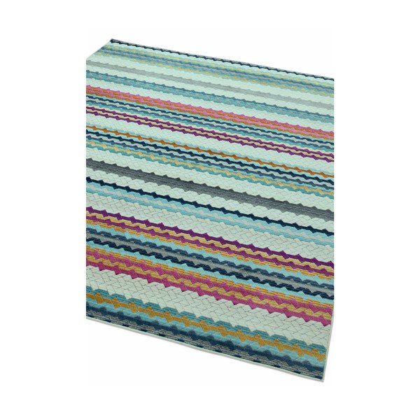 Paklājs Asiatic Carpets Stripe, 120 x 170 cm-image-2