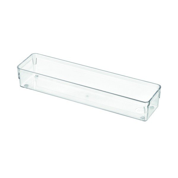 Atvilktnes organizators no pārstrādātas plastmasas Basic – iDesign-image-2