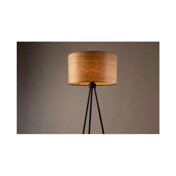 Stāvlampa Dutchbone Woodland-image-4