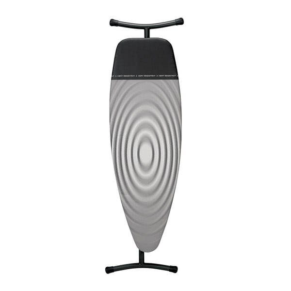 Gludināmais dēlis Titan Oval D – Brabantia-image-1