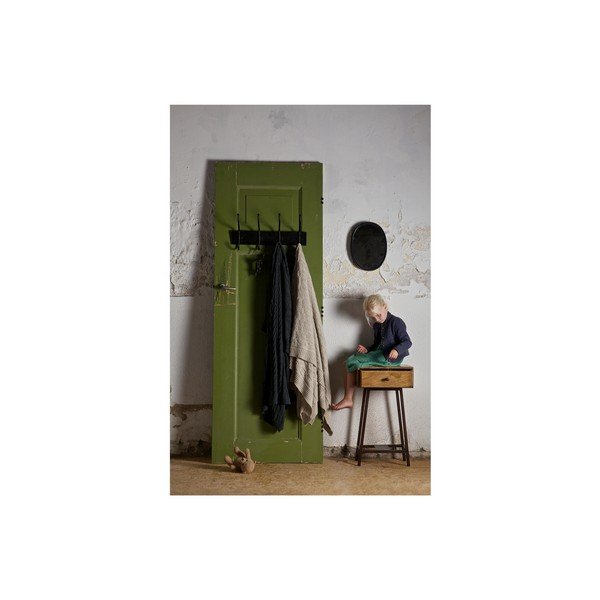 Sānu galdiņš 30x45 cm Skybox – WOOOD-image-4