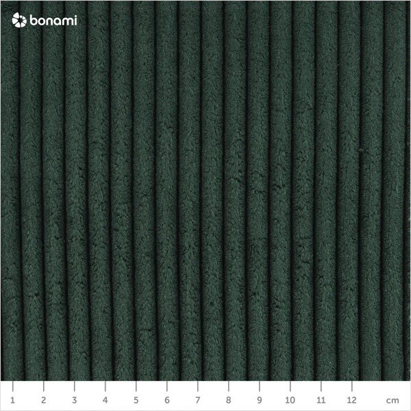 Auduma paraugs POSO 14 – Bonami-image-1