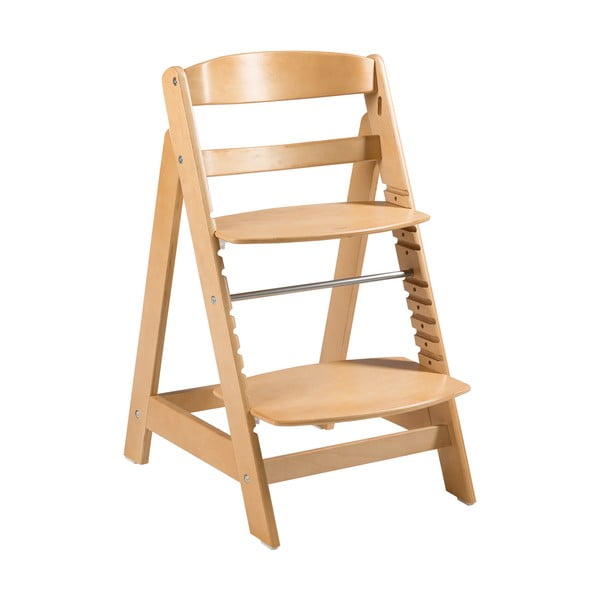 Bērnu barošanas krēsls Sit Up Click – Roba-image-3