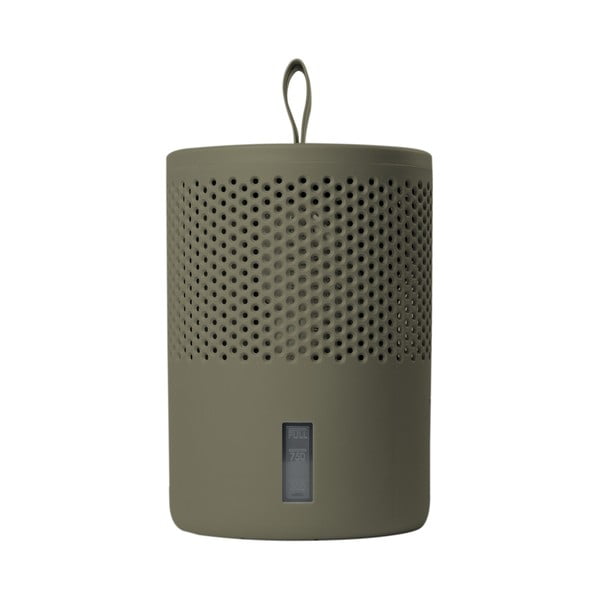 Mitruma absorbētājs Absodry Duo Family Bag 6-series – Everbrand Sweden-image-4