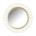 Sienas spogulis ø 40 cm – Casa Selección