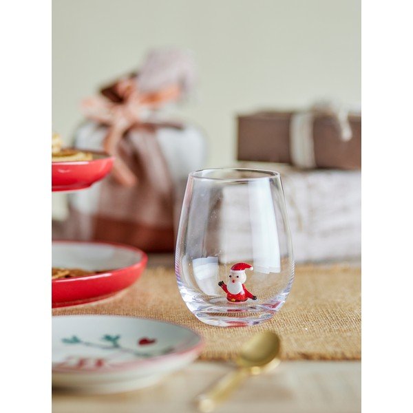 Glāze 500 ml Misa – Bloomingville-image-1