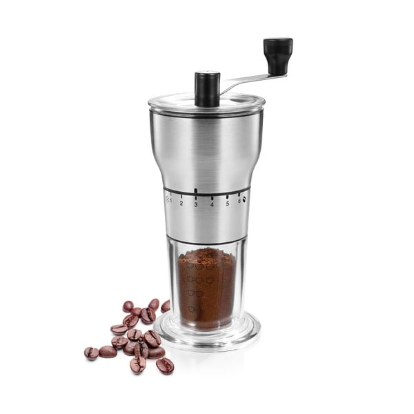 Kafijas dzirnaviņas GrandChef – Tescoma-image-1