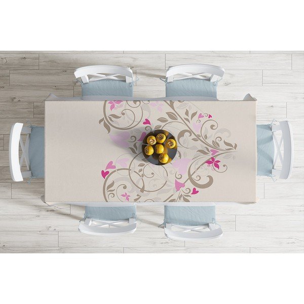 Galdauts 140x180 cm – Mila Home-image-1