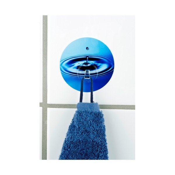Pašturošs āķis Wenko Static-Loc Water-image-2