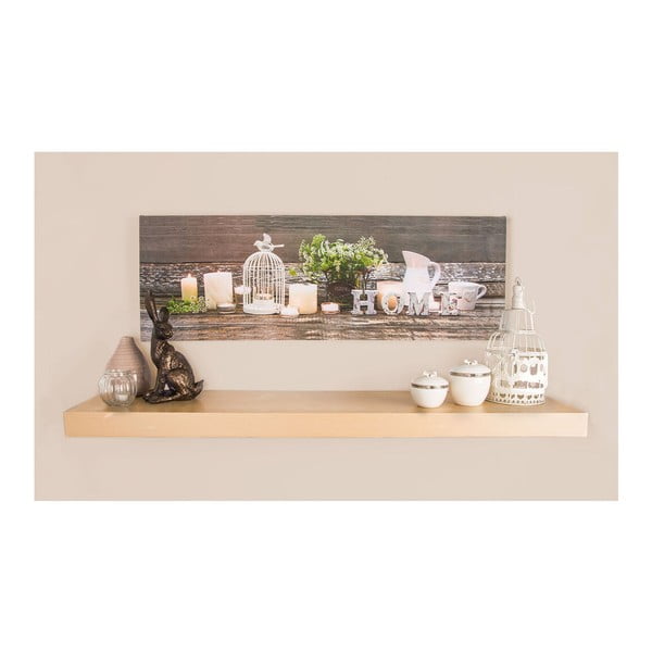 Attēls Graham & Brown Home LED Picture Lights-image-4