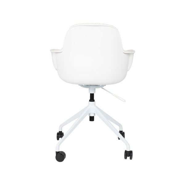 Biroja krēsls Albert Kuip – Zuiver-image-4