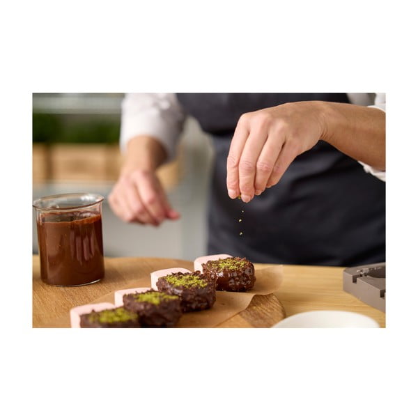 Silikona saldējuma formiņa – Blomsterbergs-image-3