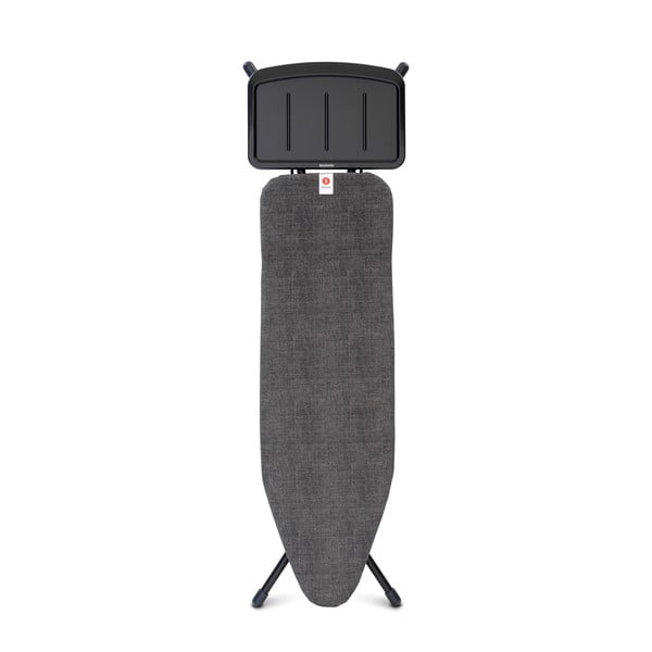 Gludināmais dēlis Denim Black B – Brabantia-image-2