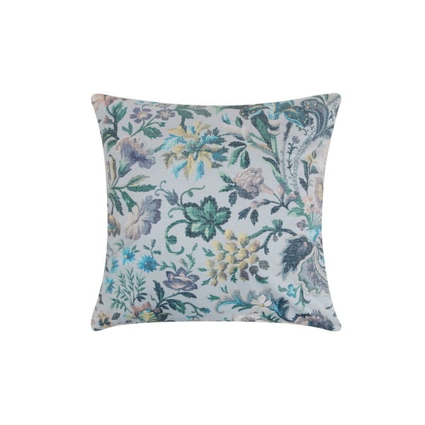 Dekoratīvais spilvens 45x45 cm Paisley – Sehlbach