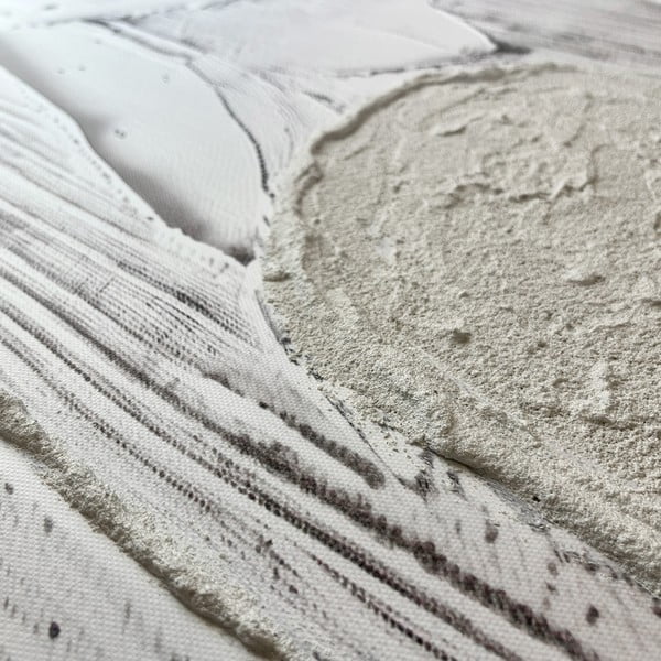 Attēls ar manuāli gleznotiem elementiem 70x100 cm Touch – Styler-image-4