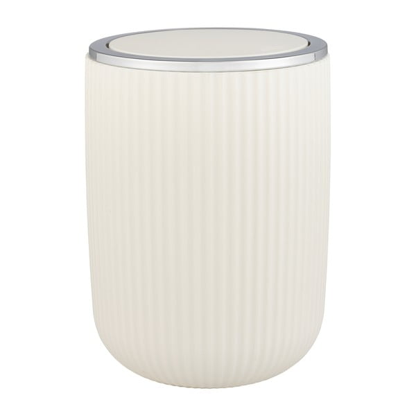 Plastmasas atkritumu tvertne 2 l Agropoli – Wenko-image-1